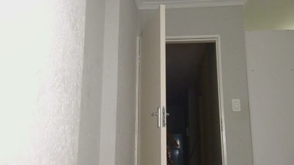 Ballenciaa live cam screenshot female on Squirt Show – Wet & Wild Live Cams — screenshot #1