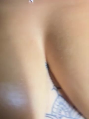 CasalMaldoso01 live cam screenshot malefemale from Brazil on Squirt Show – Wet & Wild Live Cams — screenshot #1