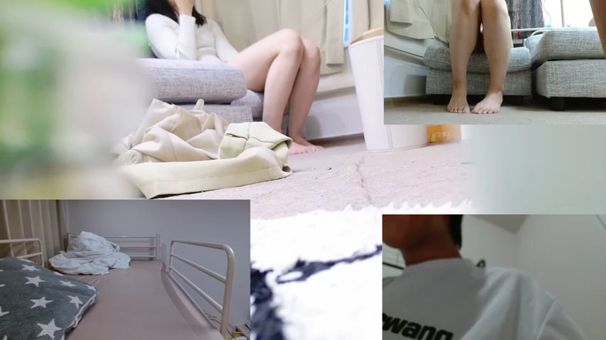 POCARI_SWEAT live cam screenshot malefemale from Japan on Squirt Show – Wet & Wild Live Cams — screenshot #1