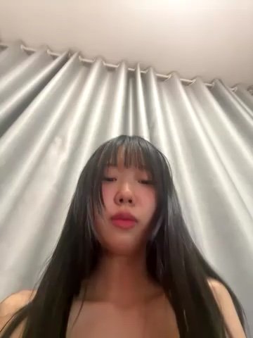 xinyu789 live cam screenshot female on Squirt Show – Wet & Wild Live Cams — screenshot #1