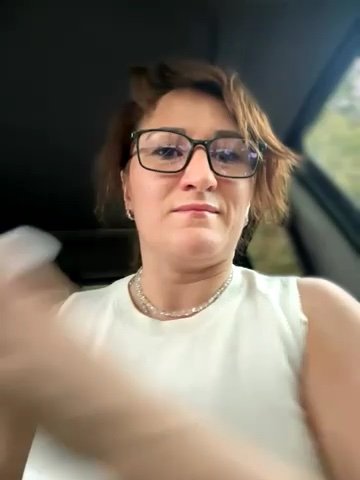 ZhenjaPoledance live cam screenshot malefemale from Russia on Squirt Show – Wet & Wild Live Cams — screenshot #1