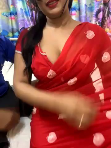 Ex_Mairu01 live cam screenshot malefemale from India on Squirt Show – Wet & Wild Live Cams — screenshot #1