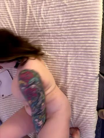 PumaShyXD live cam screenshot female on Squirt Show – Wet & Wild Live Cams — screenshot #2